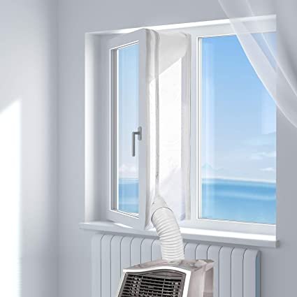 Top 5 climatiseurs mobiles silencieux pour chambre en 2026
