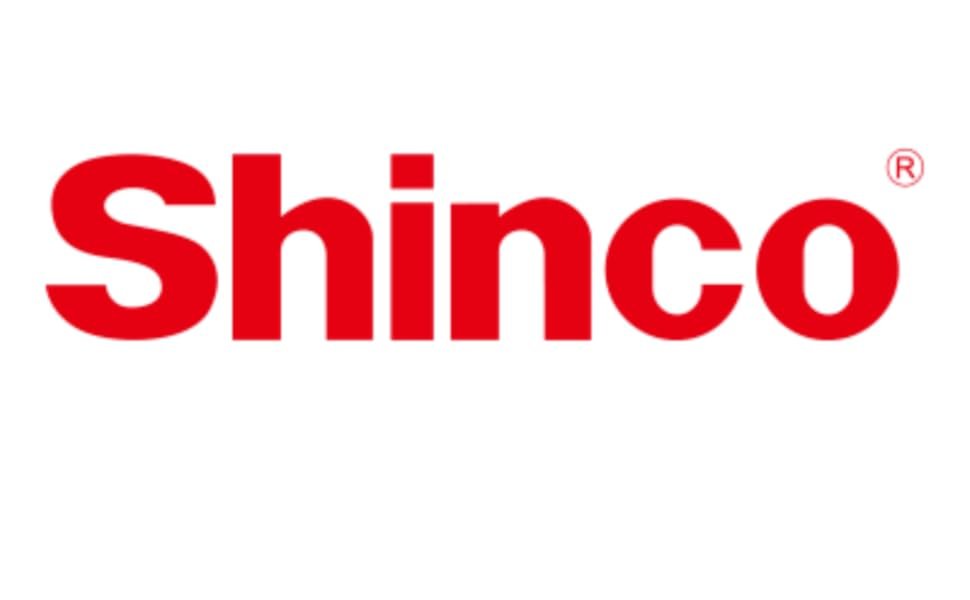 Shinco