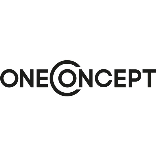 OneConcept