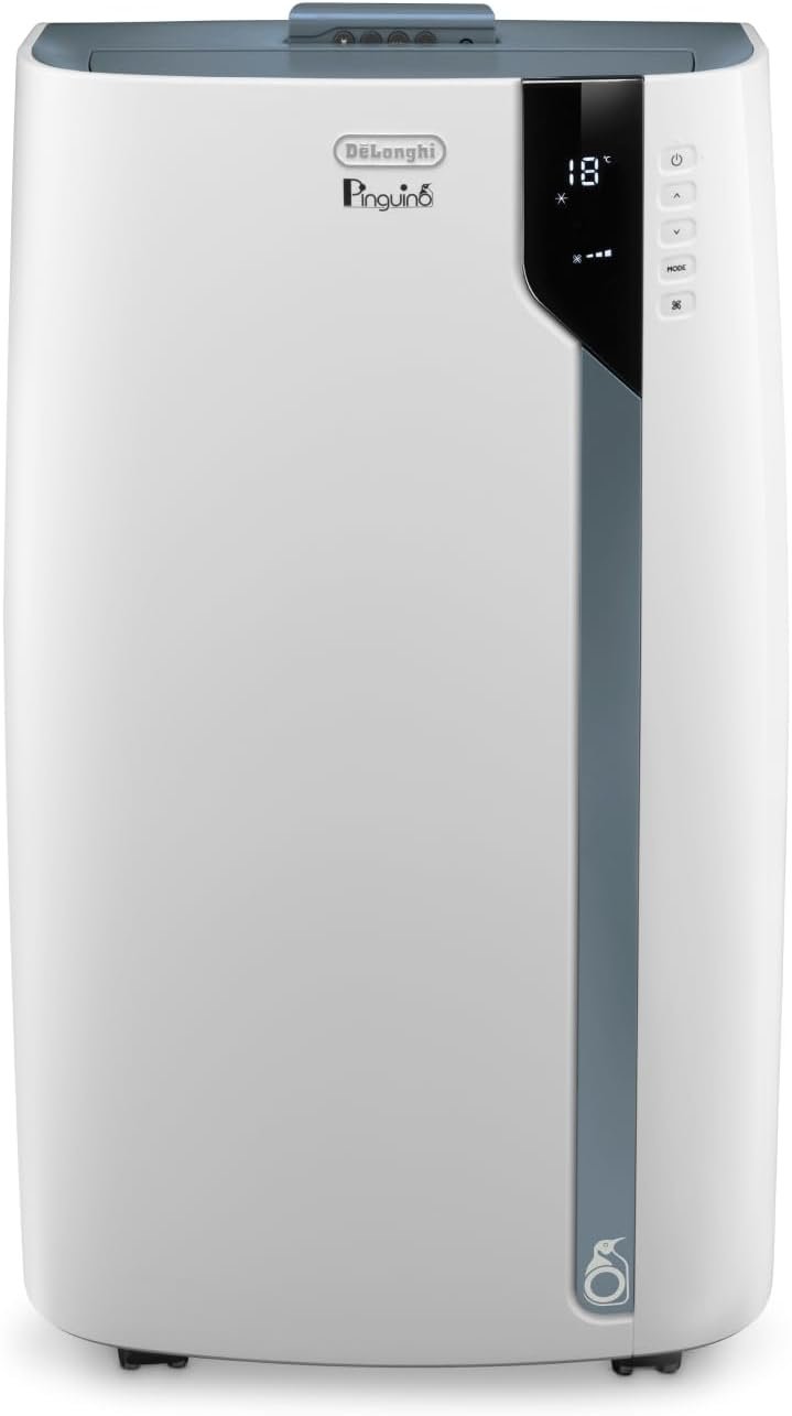De’Longhi Pinguino PAC EX105