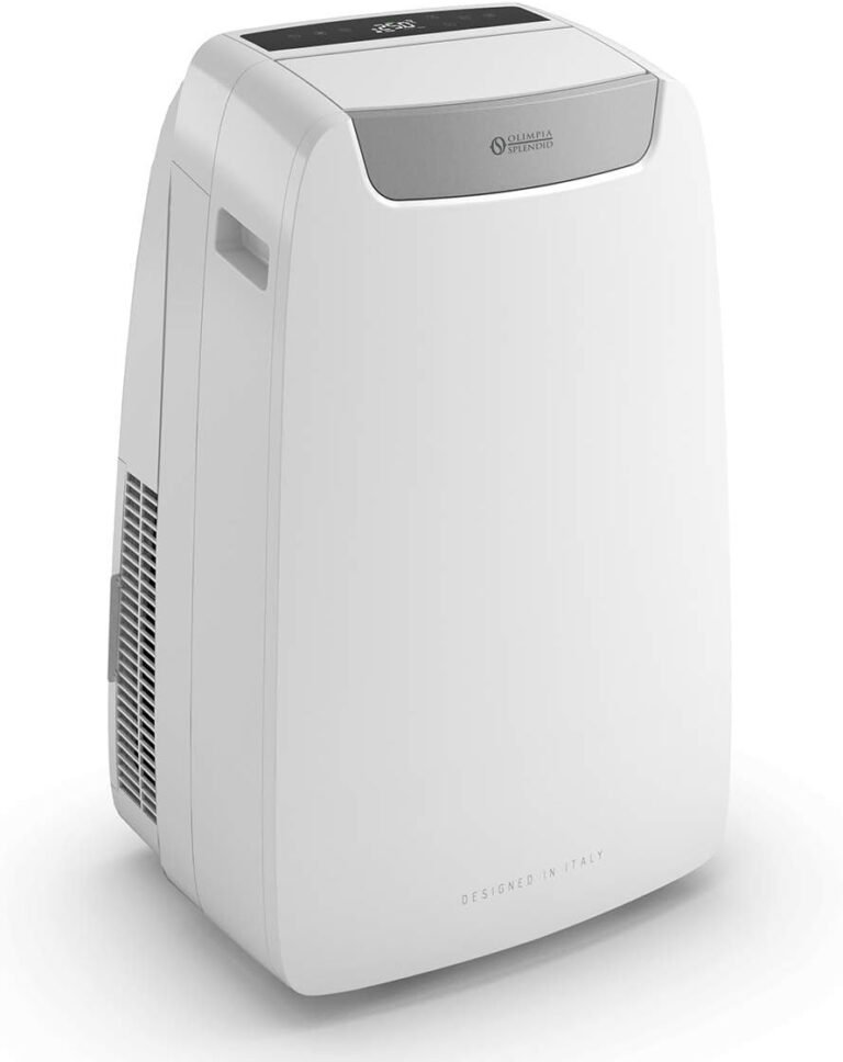 Olimpia Splendid – Dolceclima Air Pro 14