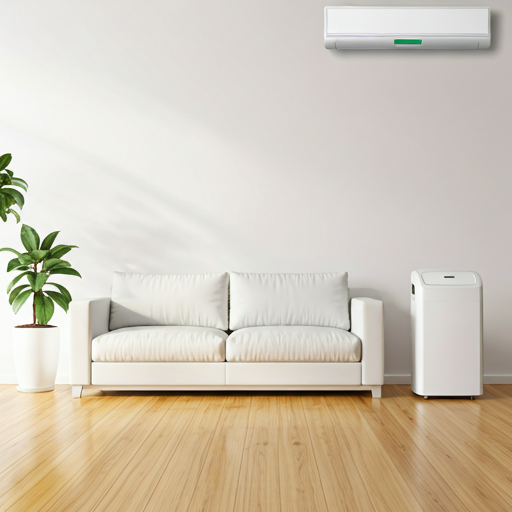 Meilleur climatiseur mobile 2026 : notre Top 10 complet