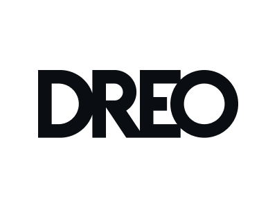 Dreo
