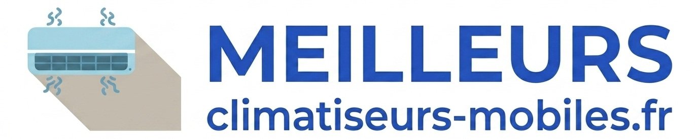 Meilleurs-Climatiseurs-Mobiles.fr